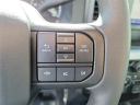 Thumbnail image of 2024 Ford F-350 Super Duty at David Wilsons Villa Ford
