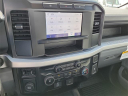 Thumbnail image of 2024 Ford F-350 Super Duty at David Wilsons Villa Ford