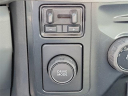 Thumbnail image of 2024 Ford F-350 Super Duty at David Wilsons Villa Ford