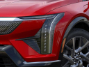 Thumbnail image of 2025 Cadillac OPTIQ at Crest Cadillac