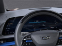 Thumbnail image of 2025 Cadillac OPTIQ at Crest Cadillac