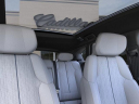 Thumbnail image of 2025 Cadillac OPTIQ at Crest Cadillac