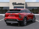 Thumbnail image of 2025 Cadillac OPTIQ at Crest Cadillac