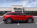 Thumbnail image of 2025 Cadillac OPTIQ at Crest Cadillac