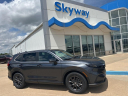 Thumbnail image of 2026 Honda CR-V at Skyway Honda