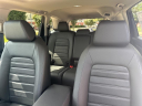 Thumbnail image of 2026 Honda CR-V at Skyway Honda