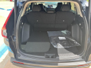 Thumbnail image of 2026 Honda CR-V at Skyway Honda