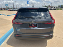 Thumbnail image of 2026 Honda CR-V at Skyway Honda