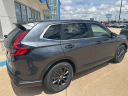 Thumbnail image of 2026 Honda CR-V at Skyway Honda