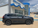 Thumbnail image of 2026 Honda CR-V at Skyway Honda