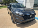 Thumbnail image of 2026 Honda CR-V at Skyway Honda