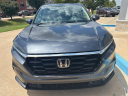 Thumbnail image of 2026 Honda CR-V at Skyway Honda