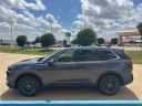 Thumbnail image of 2026 Honda CR-V at Skyway Honda