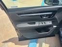 Thumbnail image of 2026 Honda CR-V at Skyway Honda