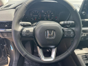 Thumbnail image of 2026 Honda CR-V at Skyway Honda