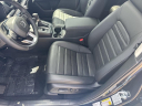 Thumbnail image of 2026 Honda CR-V at Skyway Honda