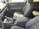 Thumbnail image of 2026 Honda CR-V at Skyway Honda