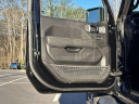 Thumbnail image of 2025 Jeep Wrangler at Palmer Dodge - New