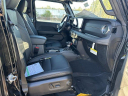 Thumbnail image of 2025 Jeep Wrangler at Palmer Dodge - New