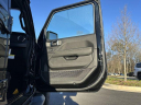 Thumbnail image of 2025 Jeep Wrangler at Palmer Dodge - New