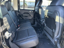 Thumbnail image of 2025 Jeep Wrangler at Palmer Dodge - New