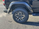 Thumbnail image of 2025 Jeep Wrangler at Palmer Dodge - New