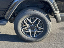 Thumbnail image of 2025 Jeep Wrangler at Palmer Dodge - New