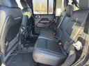 Thumbnail image of 2025 Jeep Wrangler at Palmer Dodge - New