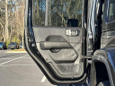 Thumbnail image of 2025 Jeep Wrangler at Palmer Dodge - New