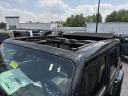 Thumbnail image of 2025 Jeep Wrangler at Palmer Dodge - New