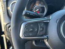 Thumbnail image of 2025 Jeep Wrangler at Palmer Dodge - New