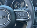 Thumbnail image of 2025 Jeep Wrangler at Palmer Dodge - New