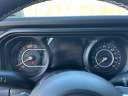 Thumbnail image of 2025 Jeep Wrangler at Palmer Dodge - New