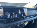 Thumbnail image of 2025 Jeep Wrangler at Palmer Dodge - New