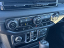 Thumbnail image of 2025 Jeep Wrangler at Palmer Dodge - New