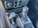 Thumbnail image of 2025 Jeep Wrangler at Palmer Dodge - New