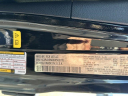 Thumbnail image of 2025 Jeep Wrangler at Palmer Dodge - New