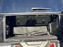 Thumbnail image of 2025 Jeep Wrangler at Palmer Dodge - New