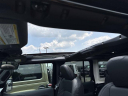 Thumbnail image of 2025 Jeep Wrangler at Palmer Dodge - New