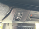 Thumbnail image of 2025 Jeep Wrangler at Palmer Dodge - New