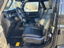 Thumbnail image of 2025 Jeep Wrangler at Palmer Dodge - New