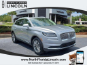 2022 Lincoln Nautilus Standard at NorthFloridaLincoln-New of Jacksonville, FL
