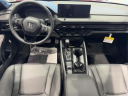 Thumbnail image of 2025 Honda Accord Hybrid at Atlantic Honda