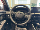 Thumbnail image of 2025 Honda Accord Hybrid at Atlantic Honda