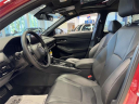 Thumbnail image of 2025 Honda Accord Hybrid at Atlantic Honda