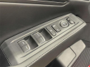 Thumbnail image of 2025 Honda Accord Hybrid at Atlantic Honda