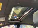 Thumbnail image of 2025 Honda Accord Hybrid at Atlantic Honda
