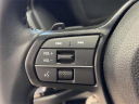 Thumbnail image of 2025 Honda Accord Hybrid at Atlantic Honda