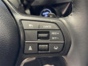 Thumbnail image of 2025 Honda Accord Hybrid at Atlantic Honda