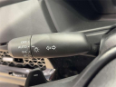 Thumbnail image of 2025 Honda Accord Hybrid at Atlantic Honda